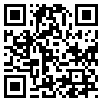 QR Code for Xy5gxmPDoAJ2hstDtaXQttwLMgLDVXUTEB
