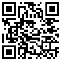 QR Code for Xy5i7Fp1f9aeLRo9MdBd7h12UX2YRkx32a