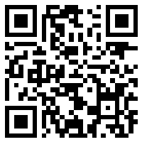 QR Code for Xy5mJMjasD991aNtWeZfDfQQodqXPwCPLb