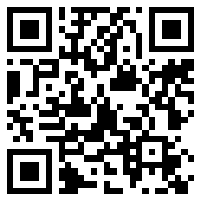 QR Code for Xy5mL5Y4FANW3PWifGu3jbRX7jmSFFYeNf
