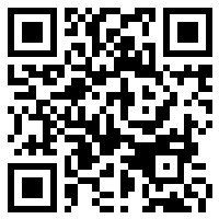 QR Code for Xy5nmQdn9UX3Dfkjc2HYqHdCbaGLa2XsfQ