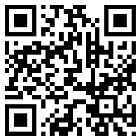 QR Code for Xy5oUDqKNQAvPoqHtB3DEVqq36qkrmYxPC