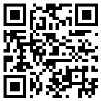 QR Code for Xy5pcDPcoB9NeC7UCzdfQdoSQ4MxcvtHML