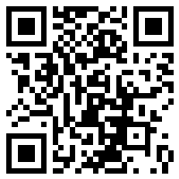 QR Code for Xy5pjeVc67TM3Ru6c3GobPATpcUU7Lij5b