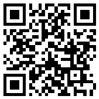 QR Code for Xy5pvAc9u5aPs6sNPTWrLZk4Mo4erAwgre