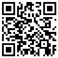 QR Code for Xy5qT7AEaZVvMcCWUc2HCcdTzQ9dVmsqiJ