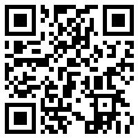 QR Code for Xy5rgDLXweGoWKpRhgaPLkdmJ9xRDcTpea