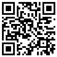 QR Code for Xy5sC96ZQBHddCFpQvyoTyHHeRYv5Apj8W