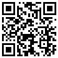 QR Code for Xy5sKcSFSPWJKd3GPDHdUpfJ4RGMVmQWF1