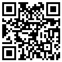 QR Code for Xy5sshv5bSpocCUjSBRwMvEF5hroMEuJyD
