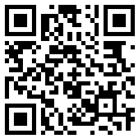 QR Code for Xy5uzJB1N7ddwCRYGbBi3MDUdXLJsCF5dq