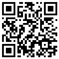 QR Code for Xy5vbc4sR63cppn3y8iULrEBfmRmPVEZGy