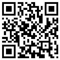 QR Code for Xy5yzA7cNykLLadv9aUPfRxEeMouafXpie