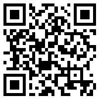 QR Code for Xy613vrtL6jsgffTMa6YhQVTzV4dNiQ5Q1