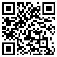 QR Code for Xy61nD2NXzJ2Axn5cqHUV523TjTvsHbFm8