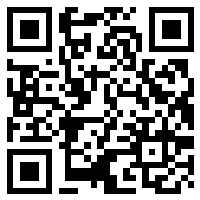 QR Code for Xy61vQrT7e9i3cyEd7MikxQ2dMs3a37BA4
