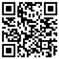 QR Code for Xy62NTvTTjZWKnMAFNsQJCoQFrsbikrnDS