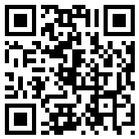 QR Code for Xy62UdP1no7eUojkRtDPF3tHdWHcRZQJ7f