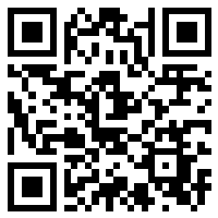 QR Code for Xy63D4MYhQzA9Ha7u68LKWThmcSYBnR4MP