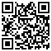 QR Code for Xy63fjroxF11RB4RbPW8NsnmTUXncrMTNL