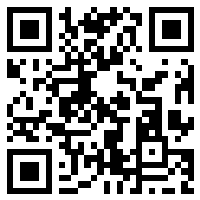 QR Code for Xy64LYEBqS3aZUtTrvryzaAxoCVopynMh3