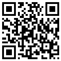QR Code for Xy656QnPVw4eE5apnbt4hJt4M2MjXAXR3j
