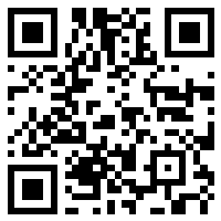 QR Code for Xy6648ocvThVR49ESPXAgbaedHpFrgAmfC