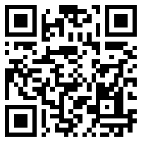 QR Code for Xy665iUsScBnuhJfGeK9yAv47Ua8TbsZFf