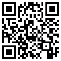 QR Code for Xy66MeXWUxp32FTUAw3Vm9ZEexxFRd2mFH