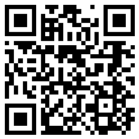 QR Code for Xy67VGnfipMD2ArZkcgF4p52cxspvRGyvu