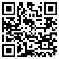 QR Code for Xy67Z5o2XfjWWozNxYXdfVUHEgrM2dH3bE