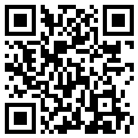 QR Code for Xy67Zd64kXKZkcFJx7vL9P194kX9Jdpp6m