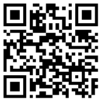 QR Code for Xy67m38Da7nmpdRmTVZXFTQHbWzHfMsqpe