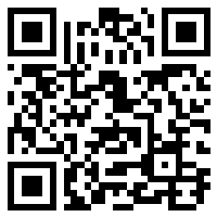 QR Code for Xy68JdC27tpzkASa1uVMae66QNJSBrM6CU