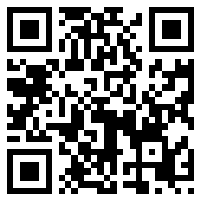 QR Code for Xy68aG8dX4oQdRS6v751BAqWqJ9d7eNfaR