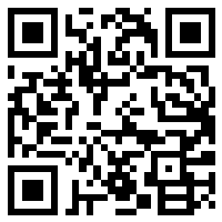 QR Code for Xy69WHDEVafhLQhn4BdL9jZ4eSk7Xun9xY