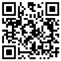 QR Code for Xy69WWaLL6HWZTq4JjsPsBPPwB9PcRuZut