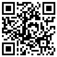 QR Code for Xy6ACo7UNMjJ37orBrrkvN3eC9HAo22Vg2