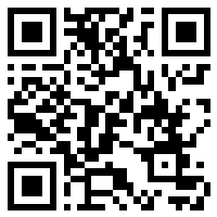 QR Code for Xy6AMfWuM9fd26G4bUwLLmxXgbtRB1r4XD