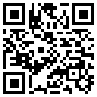 QR Code for Xy6BAqZbhtfXFDdP824zGJeGLEqjgsiifd