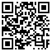 QR Code for Xy6BY5PUbj3ec9VgJS5p3iJN8w56wJSakz