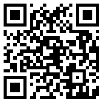 QR Code for Xy6CvftyF4KXFLJw8GuNoq9v2oZcBNVbxj