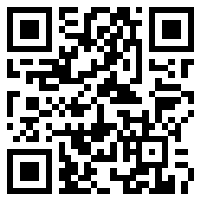 QR Code for Xy6CzbphyDGUriybafQdYmMdB7PgNjKsB3