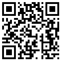 QR Code for Xy6DoX3SWCL7ELZJVuwMjxQwACRbGA1CML