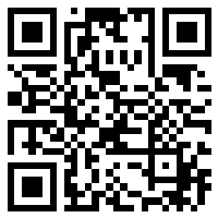 QR Code for Xy6EFpKtaC8hrN3srMS2UuiTtNM3Spb4VF
