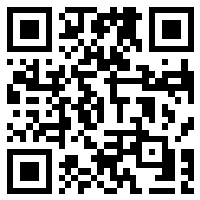 QR Code for Xy6EPrG3utNXDVxdMdR5sgdH5JebZJmU2d