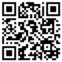 QR Code for Xy6EUjF79FcmNBZ3UnMoSTRbqvYmfWmb9W