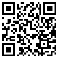 QR Code for Xy6FT9Db2bhQrU5DTfHRkMXt1FMPkh8LM2