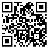 QR Code for Xy6GGwcRPLn2dJ2QhBbrggoNBchyfWrJ29