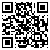 QR Code for Xy6GLpSLtEkk7soLTdPLjsonUTUquzE5eg